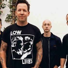 Rebobinando - Simply Plan, " Welcome to my life" - 23/10/25 Rebobinando - Simply Plan, " Welcome to my life" - 23/10/25