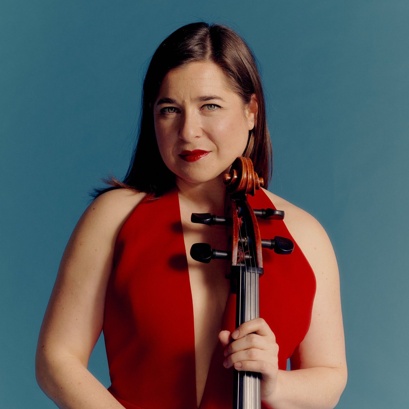 El aperitivo - Recién pescado - 11/08/24