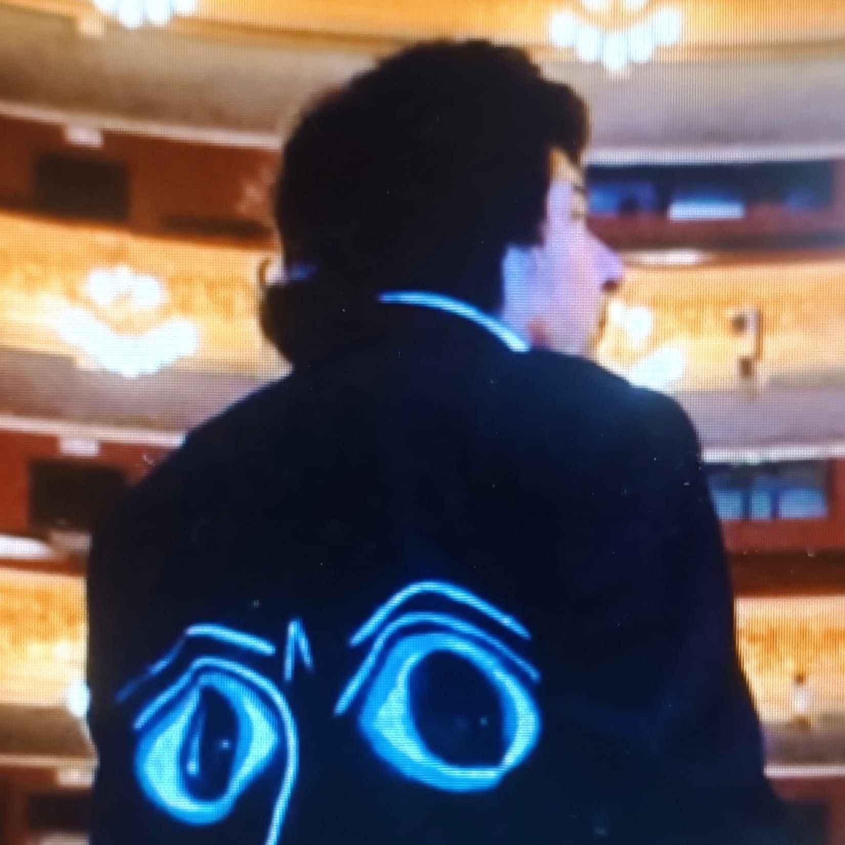 Duendeando - Recordando a Enrique - 13/12/25 Duendeando - Recordando a Enrique - 13/12/25