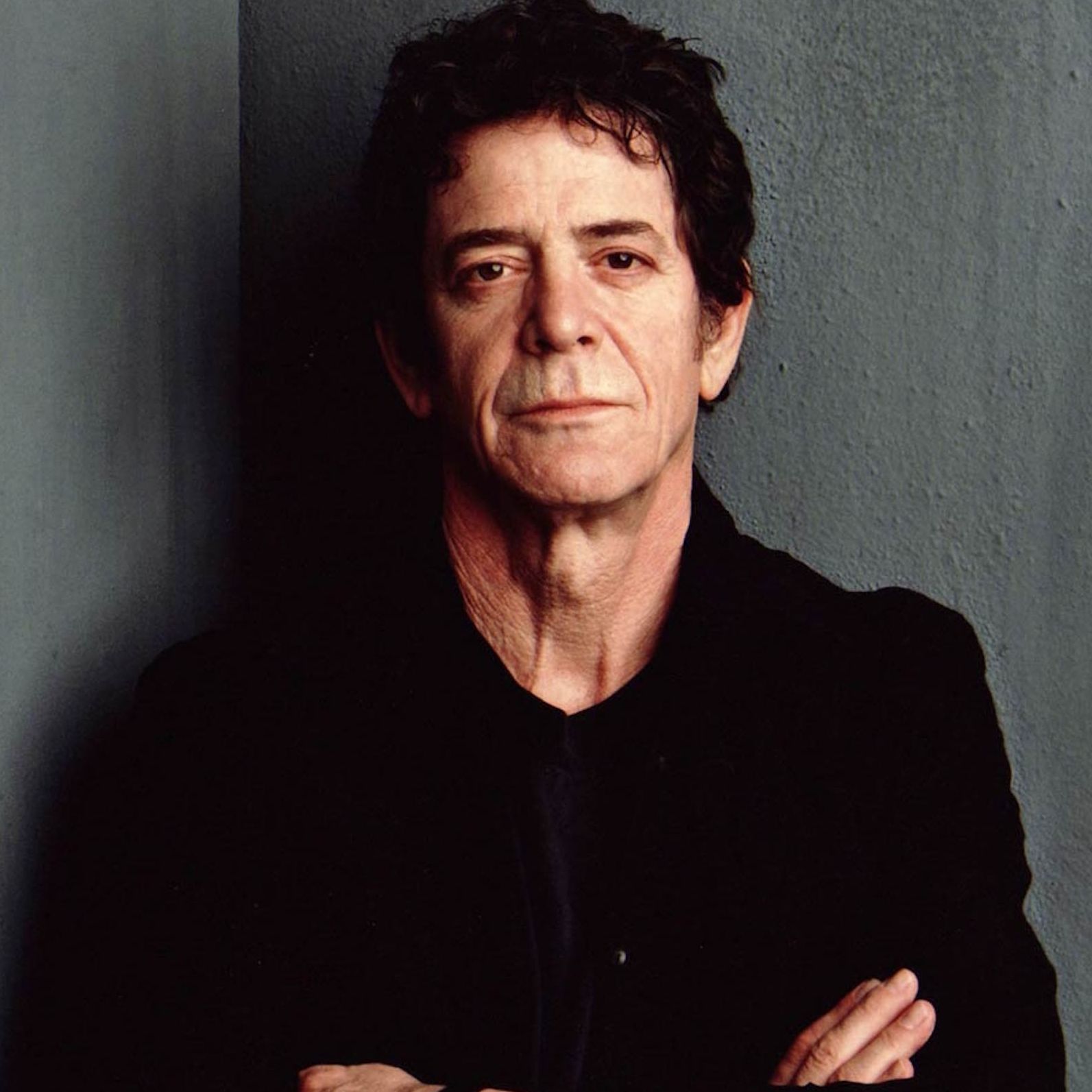 Música con subtítulos - Recordando a Lou Reed - 27/04/24