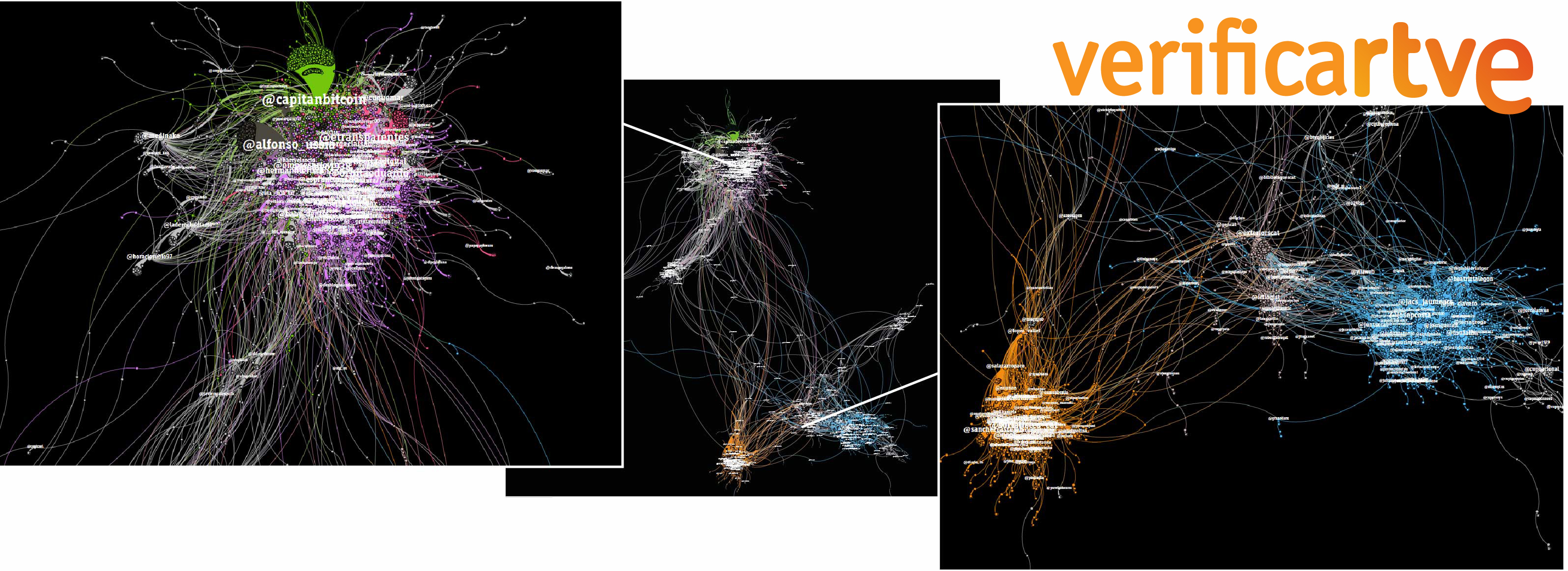 Cataluña: desmentimos bulos sobre el voto por correo