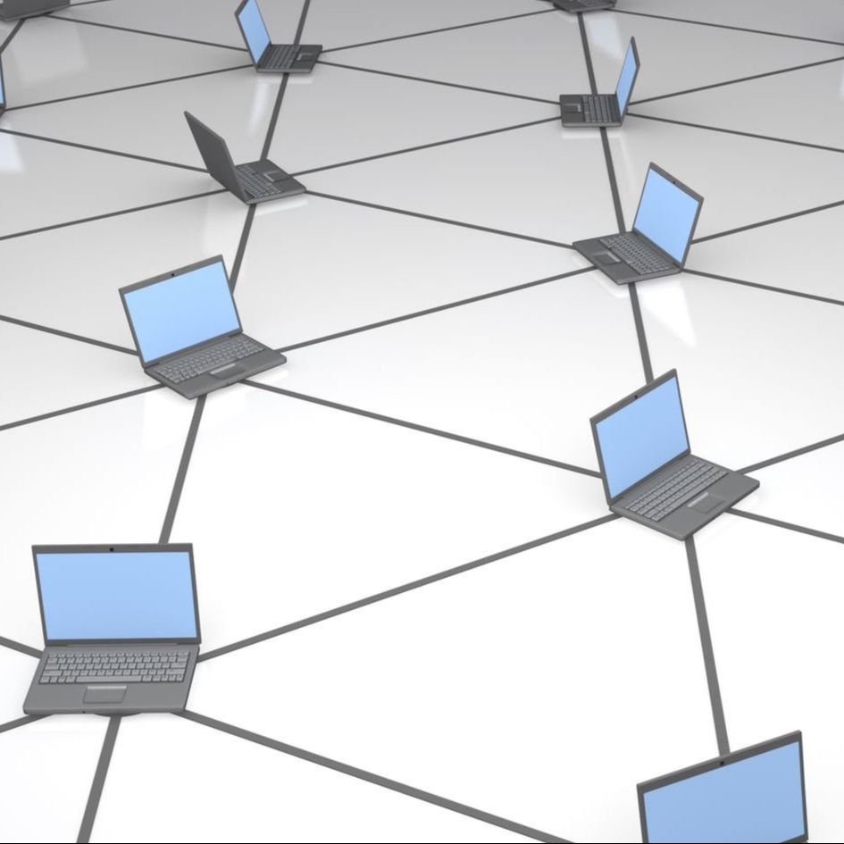 Sapiens - Redes Vacías. Con César Rendueles - 09/03/26