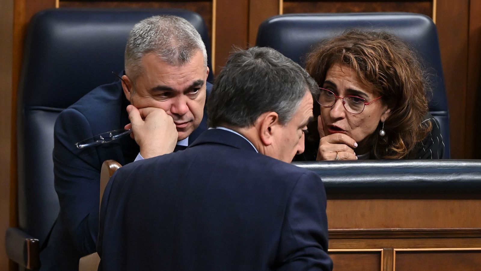 www.rtve.es