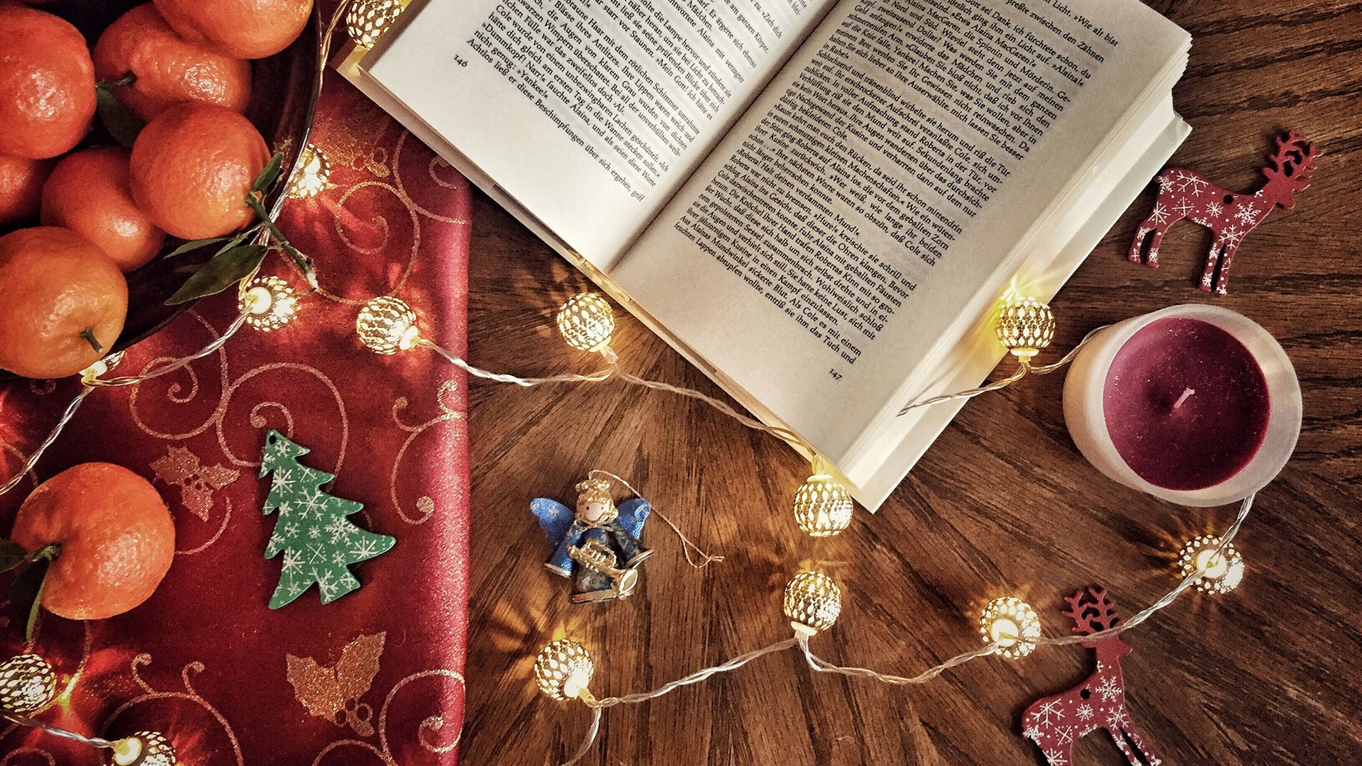 Los Mejores Libros Para Regalar En Navidad Por P Gina Dos