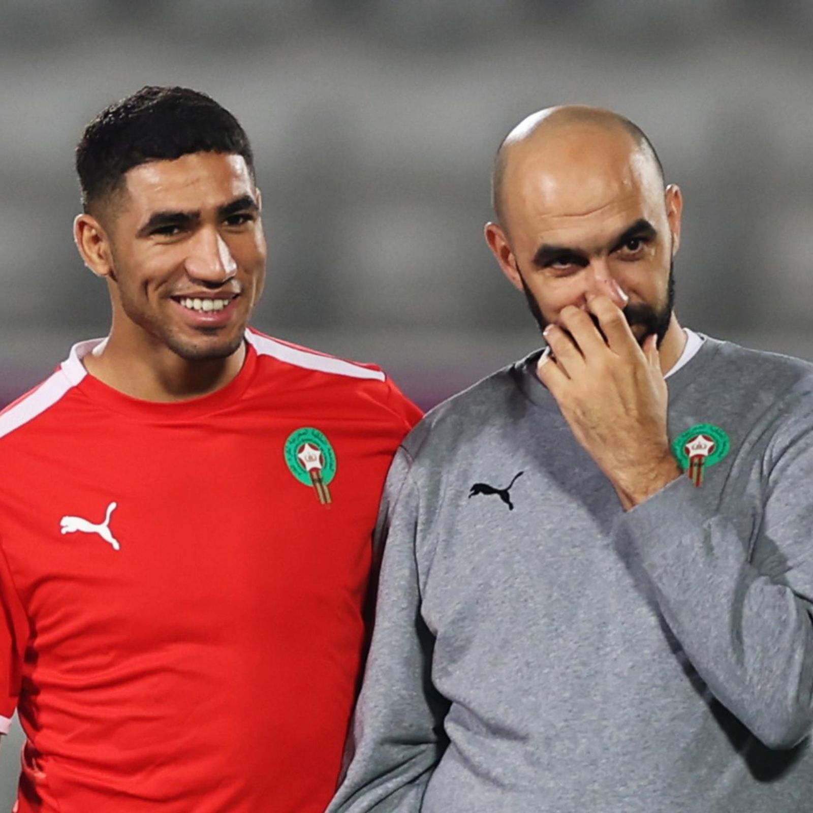 Qatar al día - Capítulo 29: Croacia y Marruecos se juegan el tercer puesto