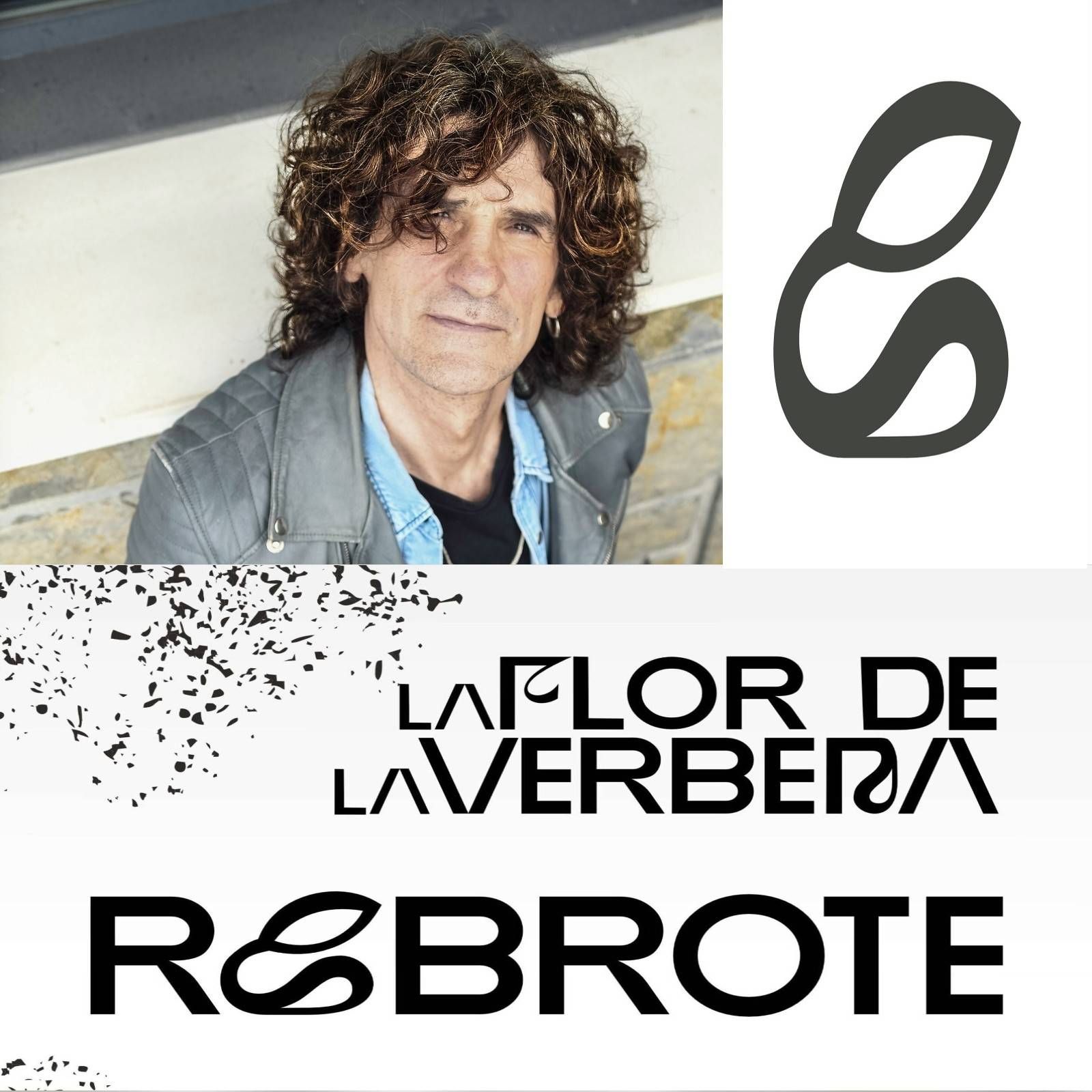 El vuelo del Fénix - El regreso de Uoho con Rebrote - 13/11/25