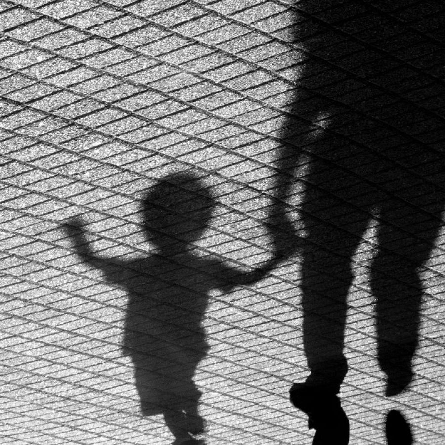 Reportajes 5 Continentes - En el Reino Unido, un nivel inédito de pobreza infantil Reportajes 5 Continentes - En el Reino Unido, un nivel inédito de pobreza infantil