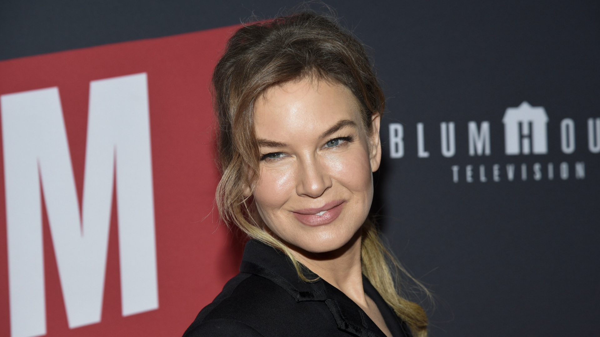 ¿Se ha operado Renée Zellweger? Así ha cambiado su rostro