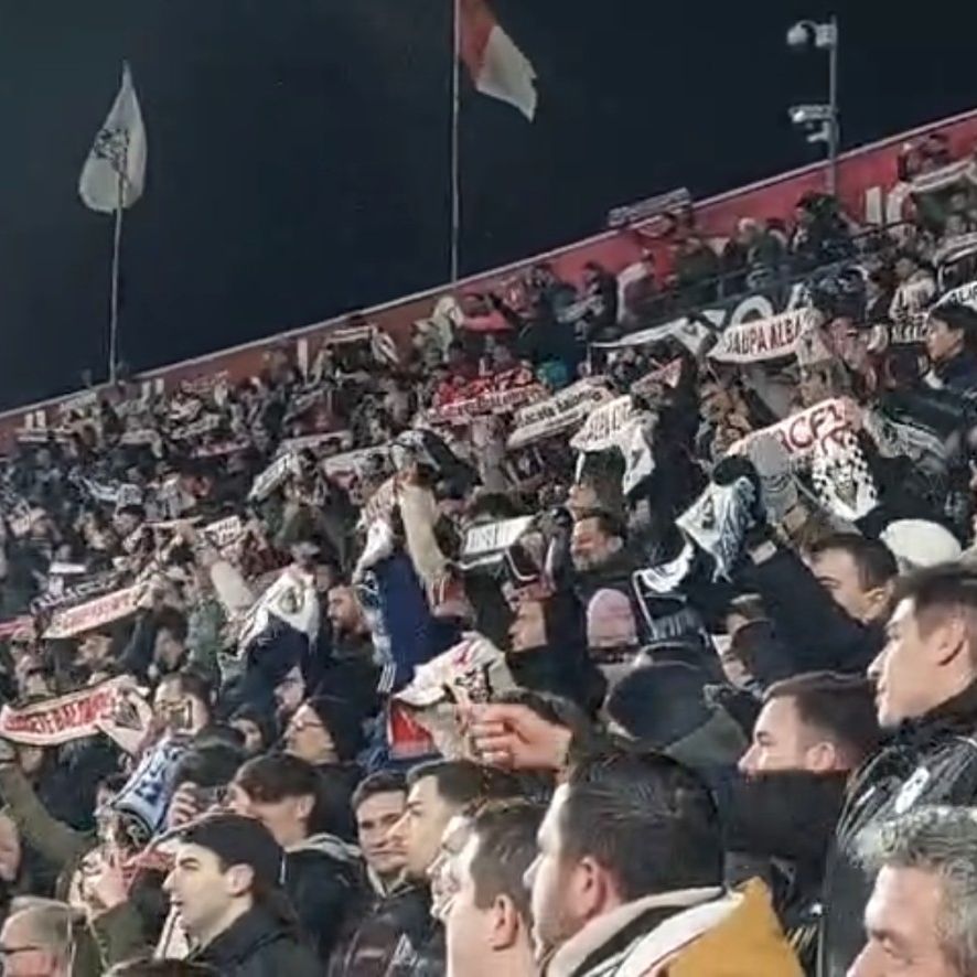 Reportajes Emisoras - Albacete - El Albacete Balompié y una historia moderna en la Copa del Rey - 29/01/26