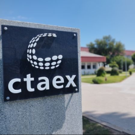 Reportajes Emisoras - Badajoz - Carne del toro de lidia - 16/12/25