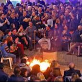 Reportajes Emisoras - Cádiz - Zambombas y Navidad Flamenca - 26/11/25