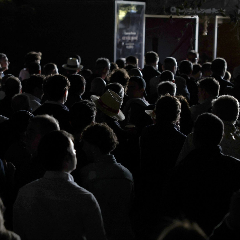 Reportajes Emisoras - Cartagena - VI Certamen de Fotoperiodismo Carlos Gallego - 20/04/26