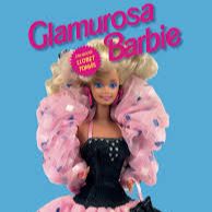 Reportajes Emisoras - Girona - Exposición "Glamurosa Barbie" en Figueres - 30/10/25 Reportajes Emisoras - Girona - Exposición "Glamurosa Barbie" en Figueres - 30/10/25