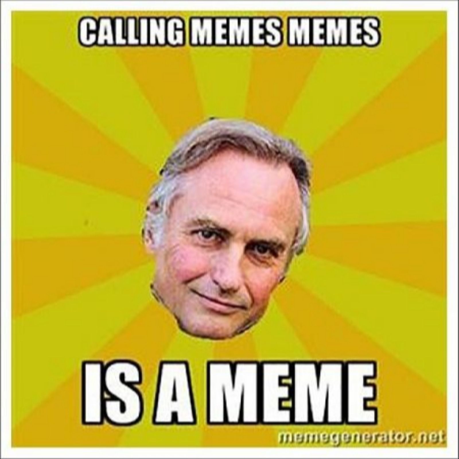 Reportajes Emisoras - Granada - Evolución del humor - 10/04/26