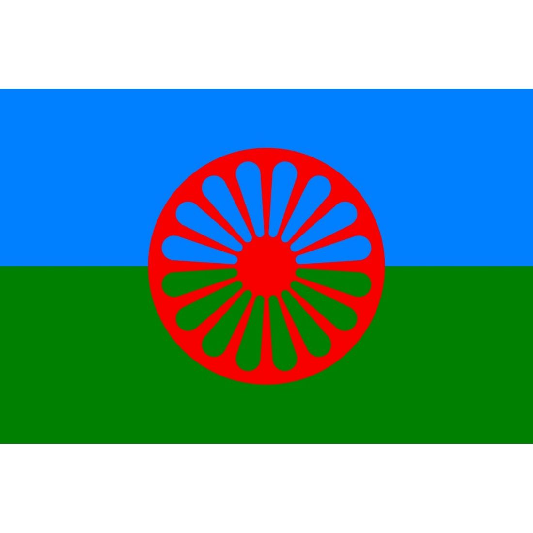 Reportajes Emisoras - Jaén - 600 Años de la llegada del pueblo gitano - 02/12/25