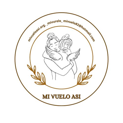 Reportajes Emisoras - Mérida - Asociación 'Mi Vuelo ASI' - 06/08/26 episode artwork