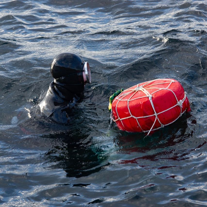 Reportajes Emisoras - Oviedo - Pescadores furtivos - 02/04/26