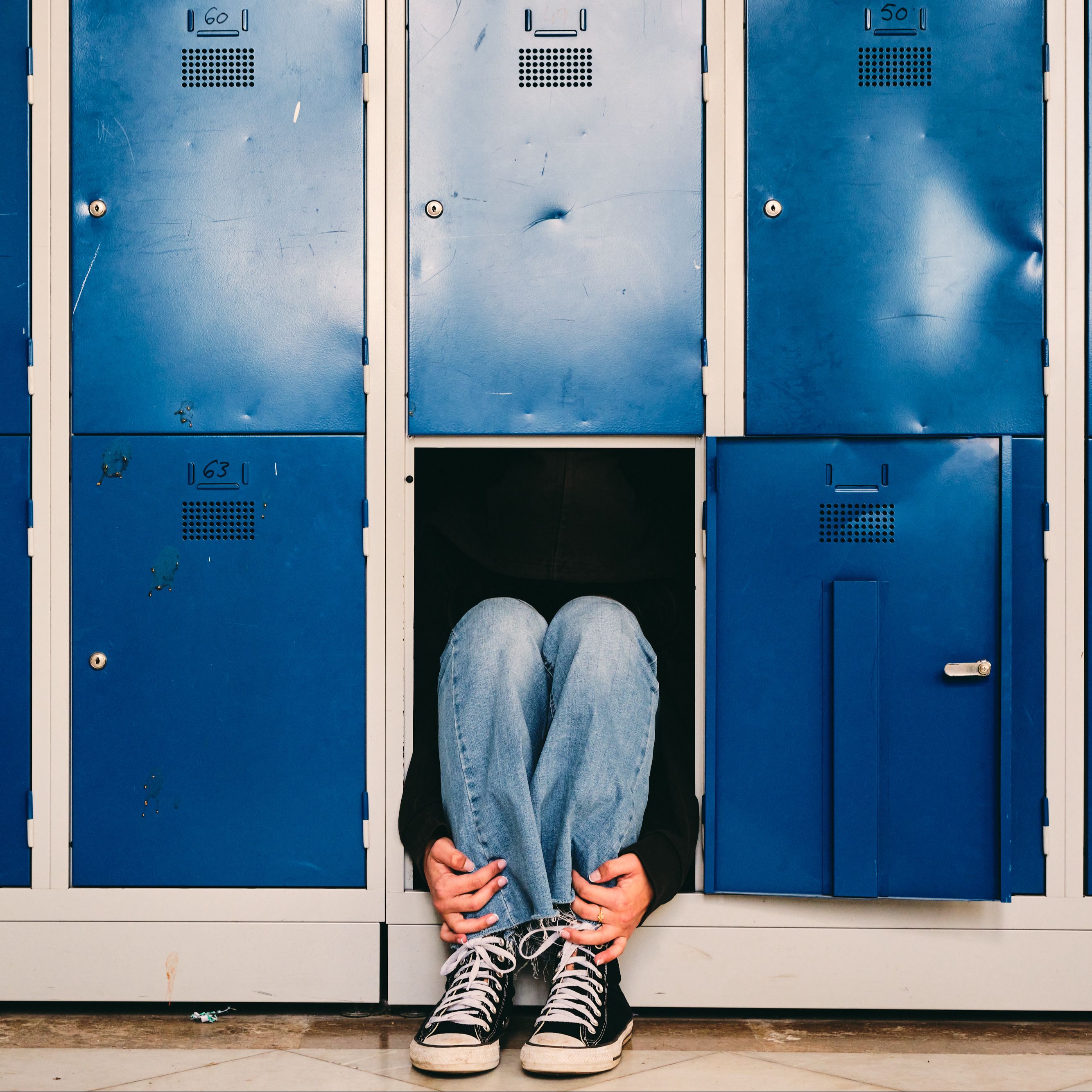 Reportajes Emisoras - Pontevedra - Arte para las emociones - 22/10/25