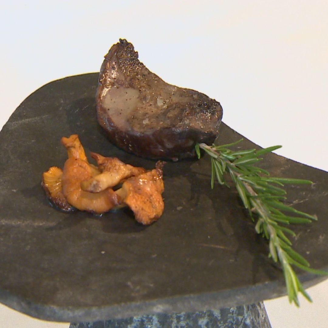 Reportajes Emisoras - Santander - Prehgastro - 12/0/26