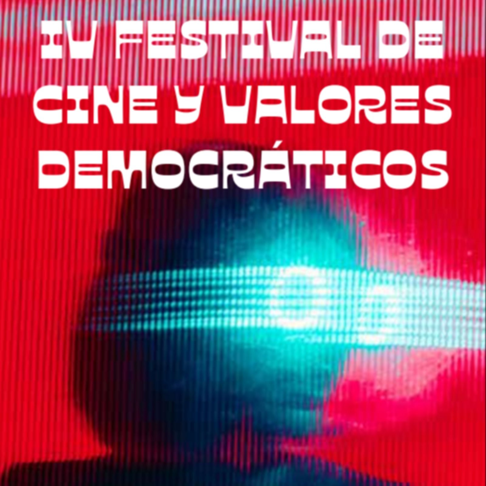 Reportajes Emisoras - Segovia - Fescival -  13/10/25 Reportajes Emisoras - Segovia - Fescival -  13/10/25
