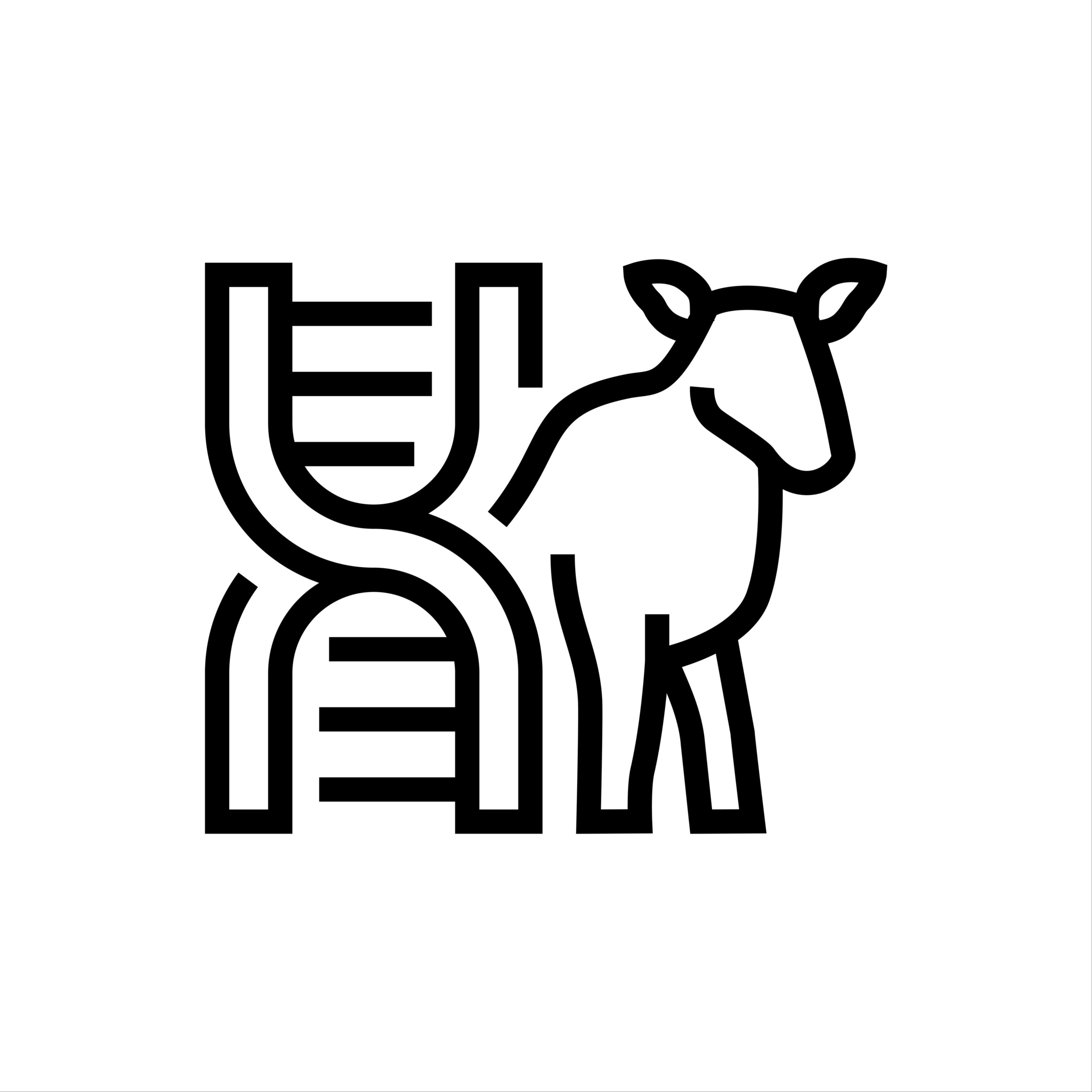 Reportajes Emisoras - Talavera - IEGRA, el Instituto ESpañol de Genétiva y Reproducción animal - 16/12/25