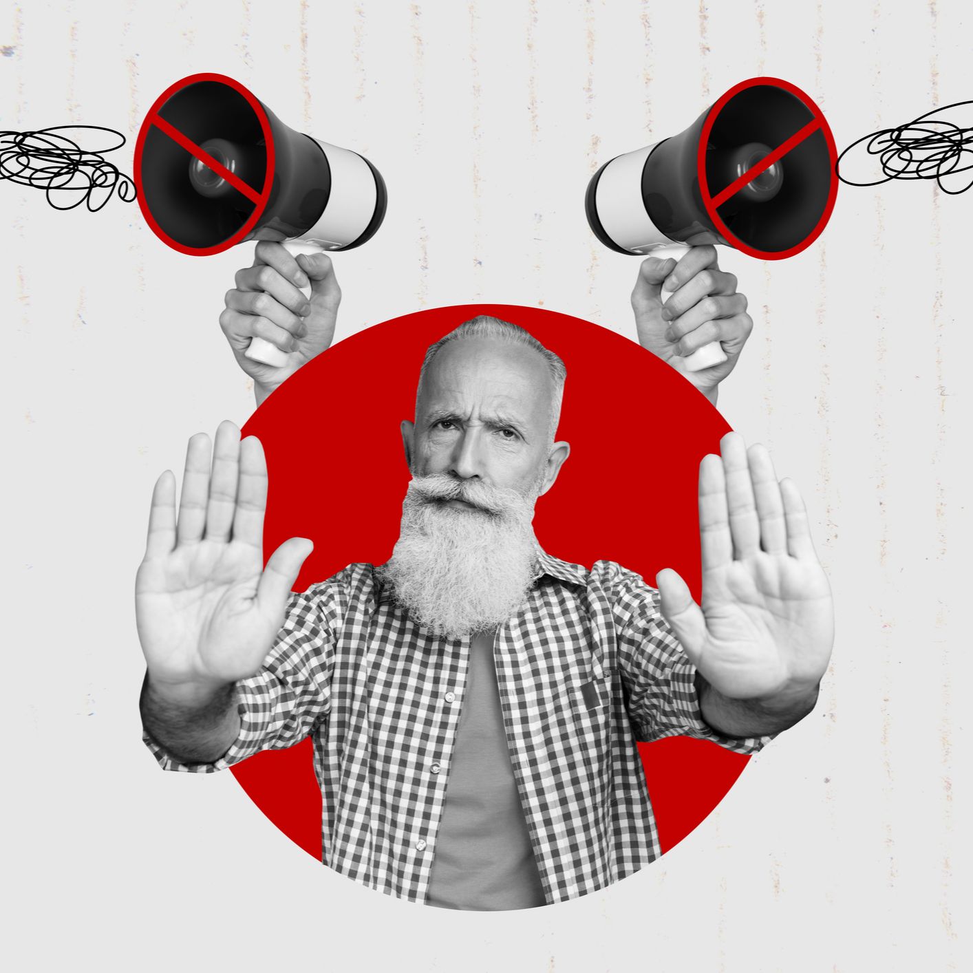 Reportajes Emisoras - Tarragona - Políticas públicas que fomentan el edadismo - 12/11/25 Reportajes Emisoras - Tarragona - Políticas públicas que fomentan el edadismo - 12/11/25