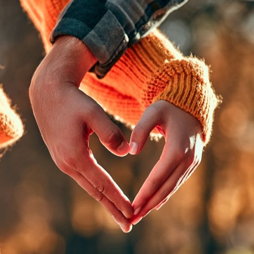 Reportajes Emisoras - Tarragona - Sexualidad y discapacidad - 16/03/26