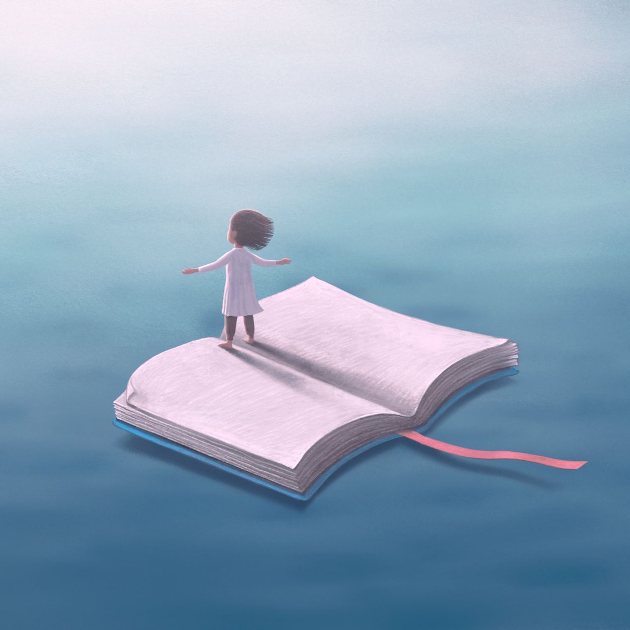 Reportajes Emisoras - Valencia - 'Lo que el agua no se llevó' - 13/11/25 Reportajes Emisoras - Valencia - 'Lo que el agua no se llevó' - 13/11/25