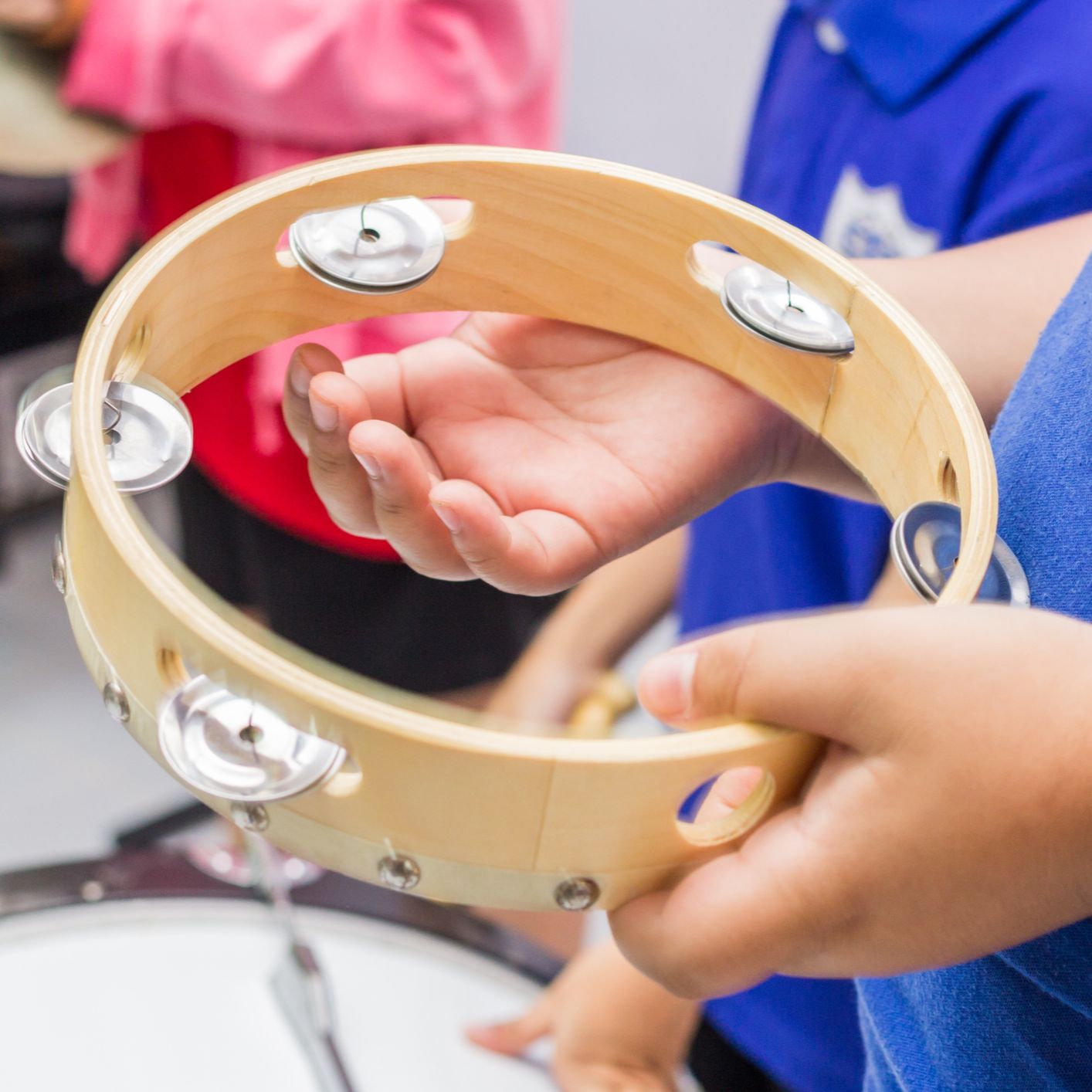 Reportajes Emisoras - Vigo - Auxe da Música Tradicional en Galicia - 06/11/25