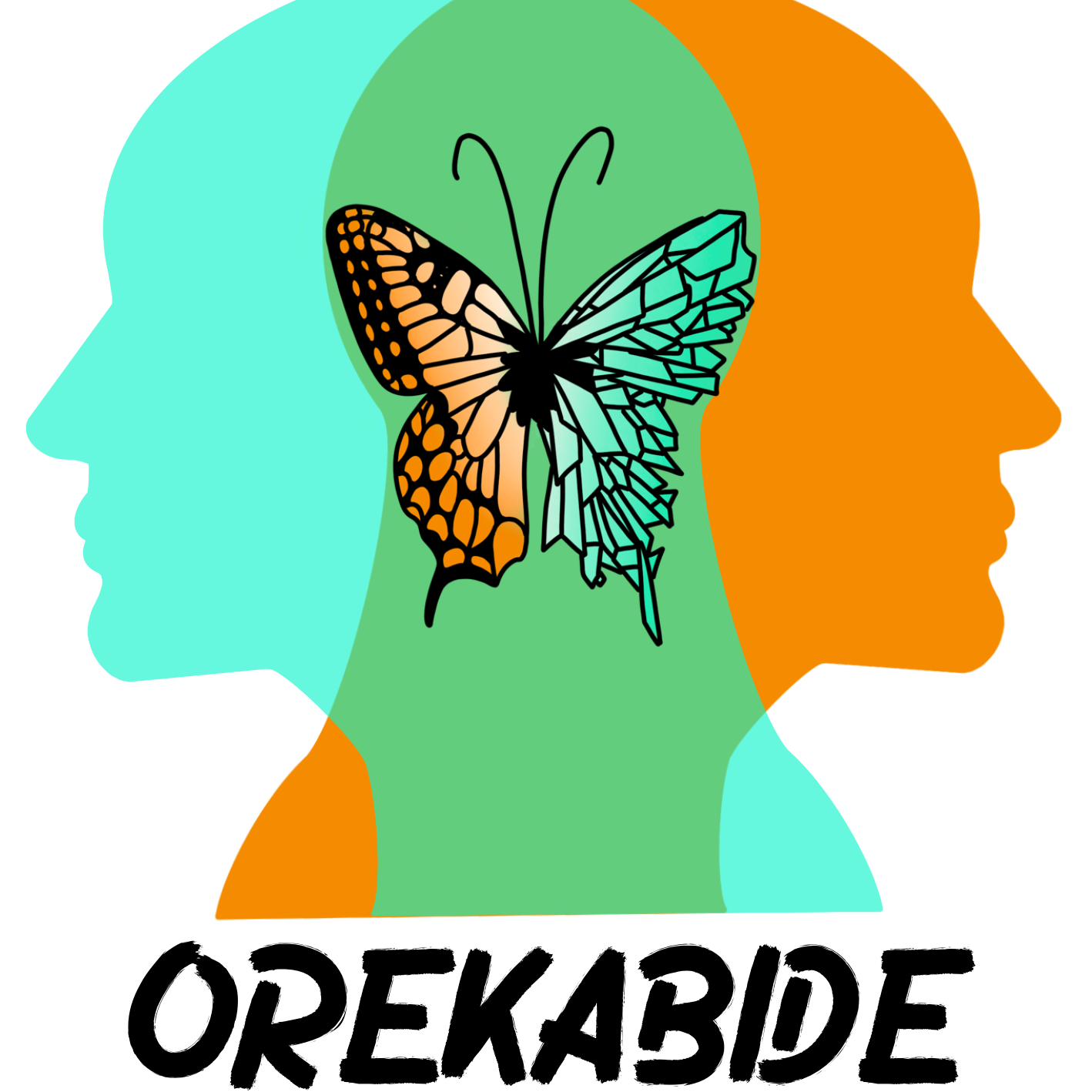 Reportajes Emisoras - Vitoria - Orekabide -  13/10/25