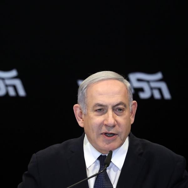 Reportajes en Radio 5 - El Derecho Internacional después de Gaza - 15/12/24 Reportajes en Radio 5 - El Derecho Internacional después de Gaza - 15/12/24