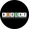 Rescat