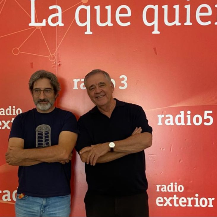 Reserva natural - Eclipses históricos en los cielos más oscuros de Europa - 14/09/25