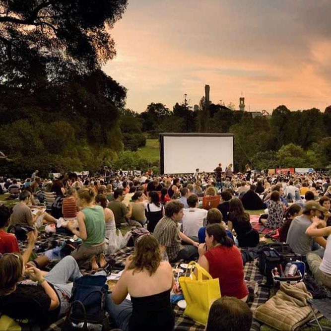 Reserva natural - Festival Vagamundos y nuevas historias de animales - 26/07/26