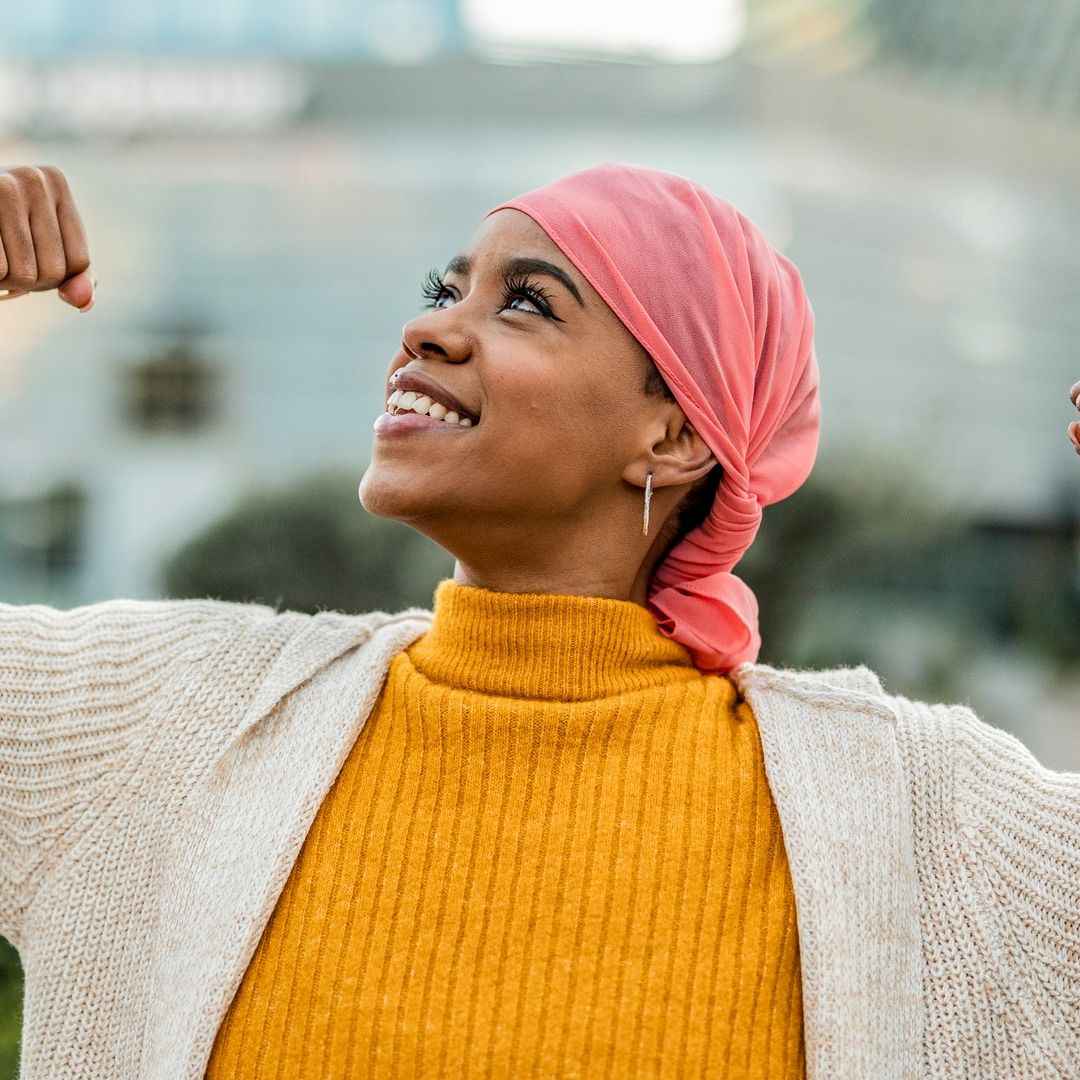 Mente abierta - Resiliencia - 06/03/26