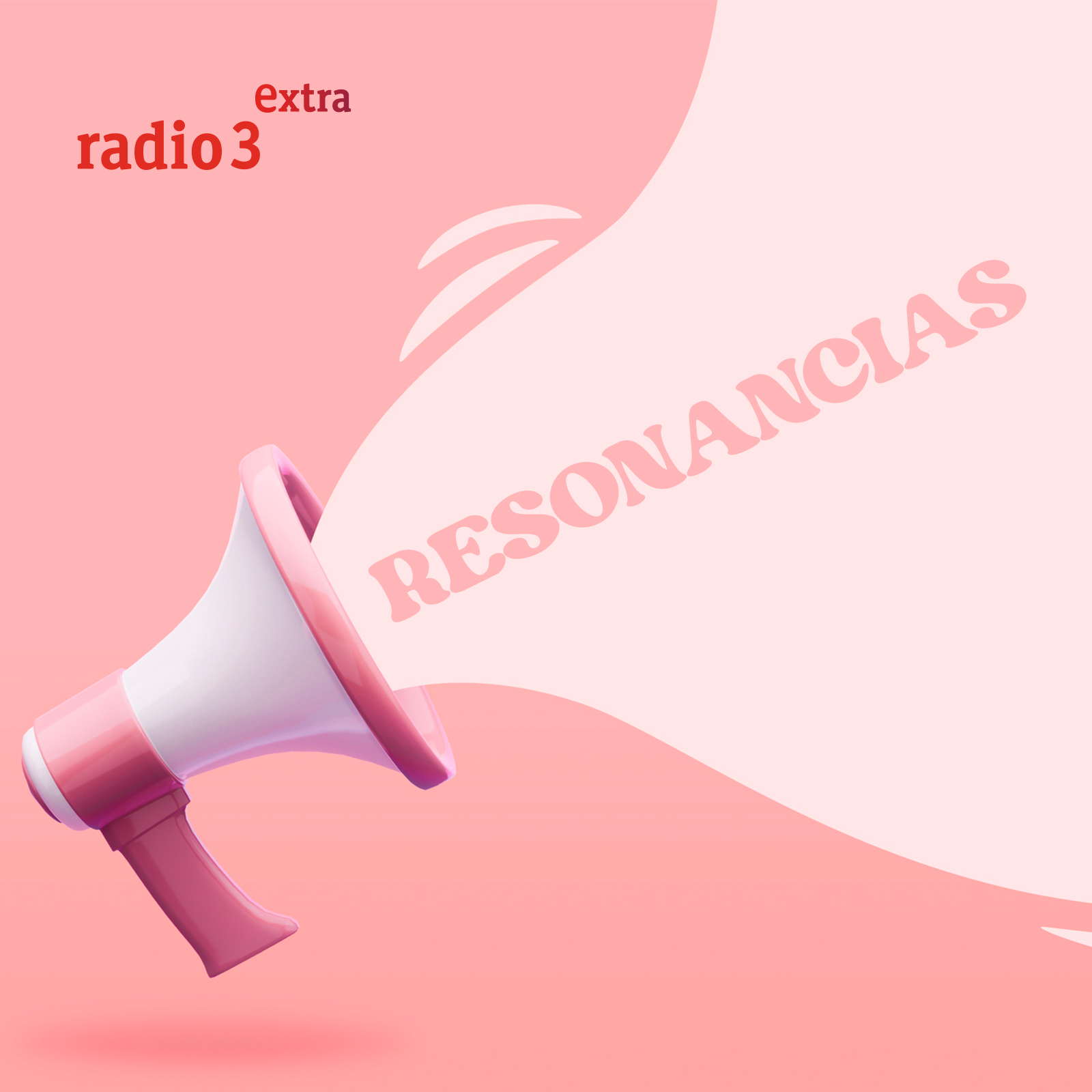 Resonancias - Fernando Lagreca - 25/12/2024