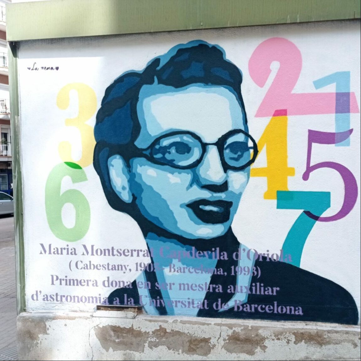 Respuestas de la Ciencia