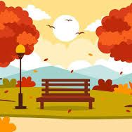 La hora azul - Resumen de otoño - 07/11/25 La hora azul - Resumen de otoño - 07/11/25