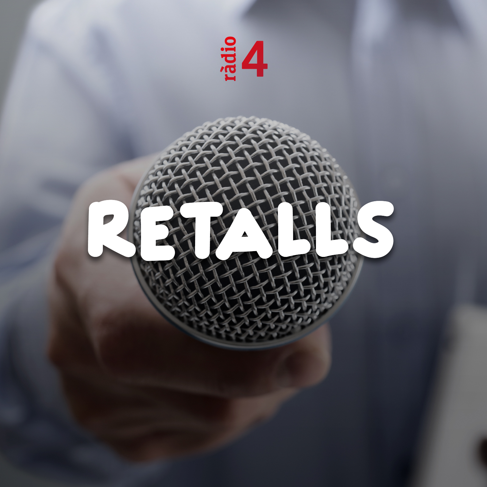 Retalls
