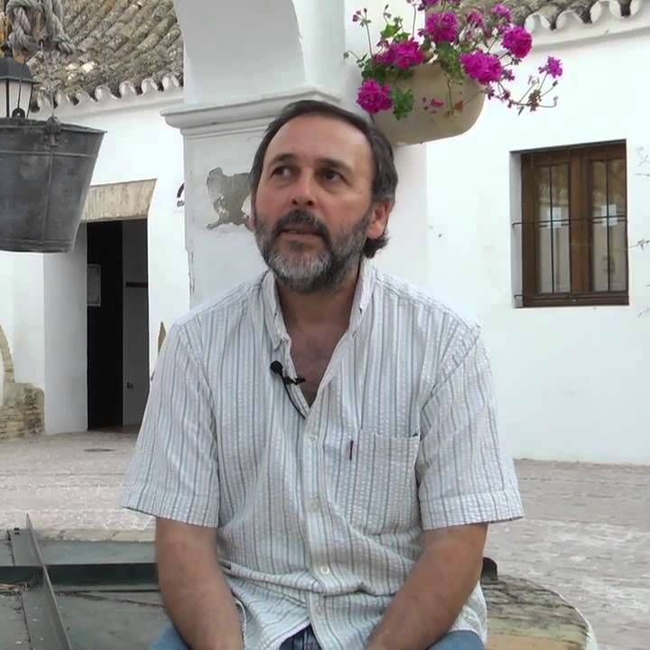 Nuestro flamenco - Revista de Flamencología - 06/01/26