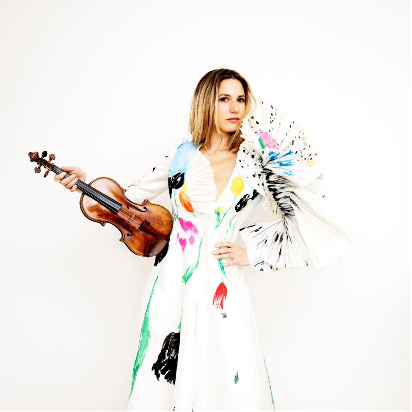 El aperitivo - Revuelto a la revoltosa - 28/07/24