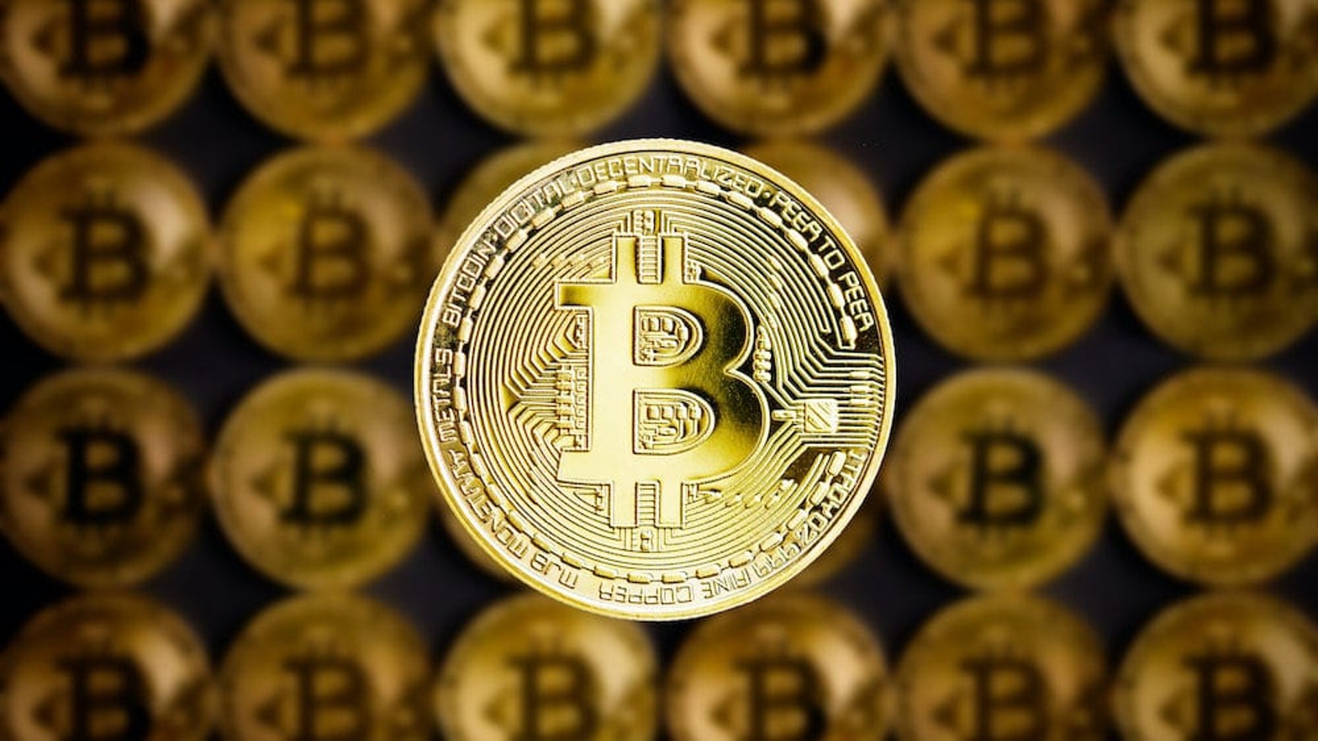 Banco Central Europeo- RTVE.es