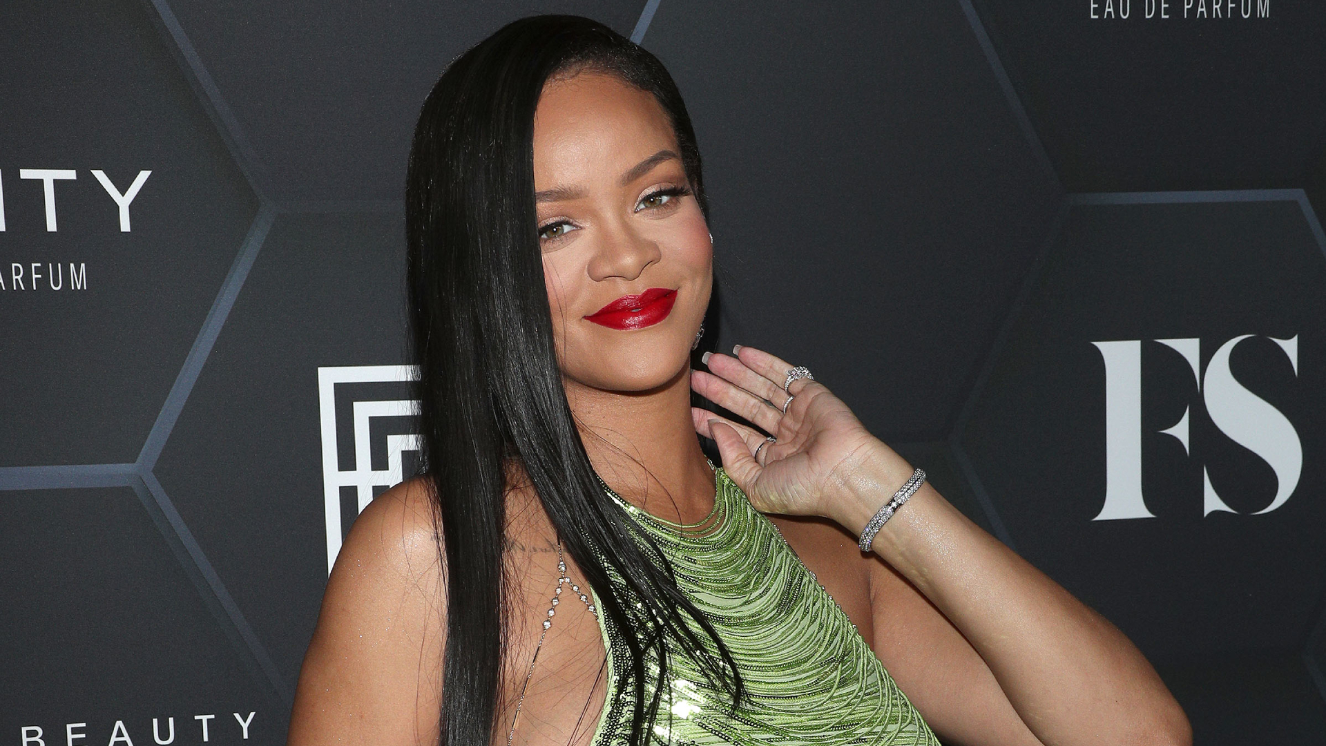 Rihanna | ¿Estamos ante su regreso musical definitivo?