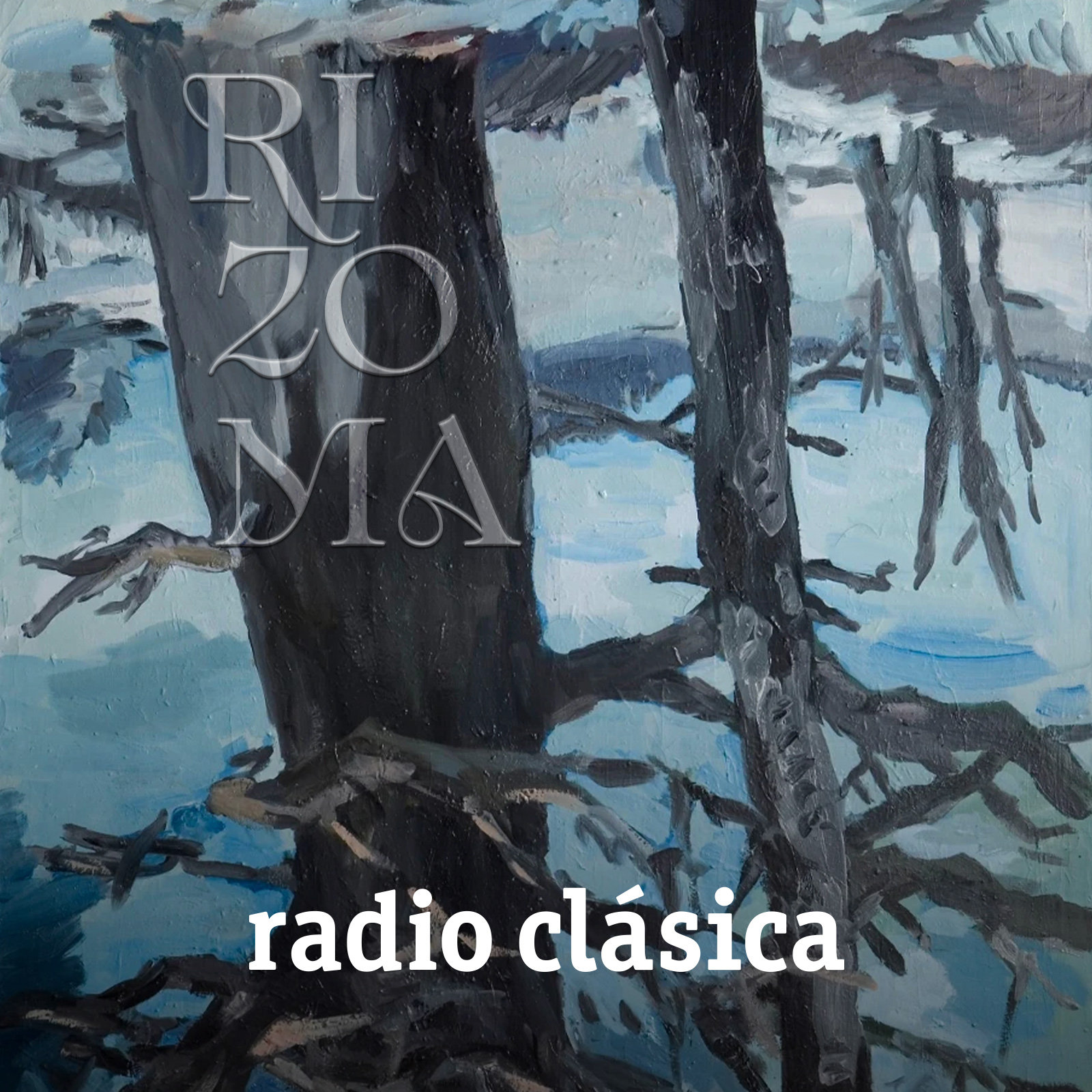 Rizoma