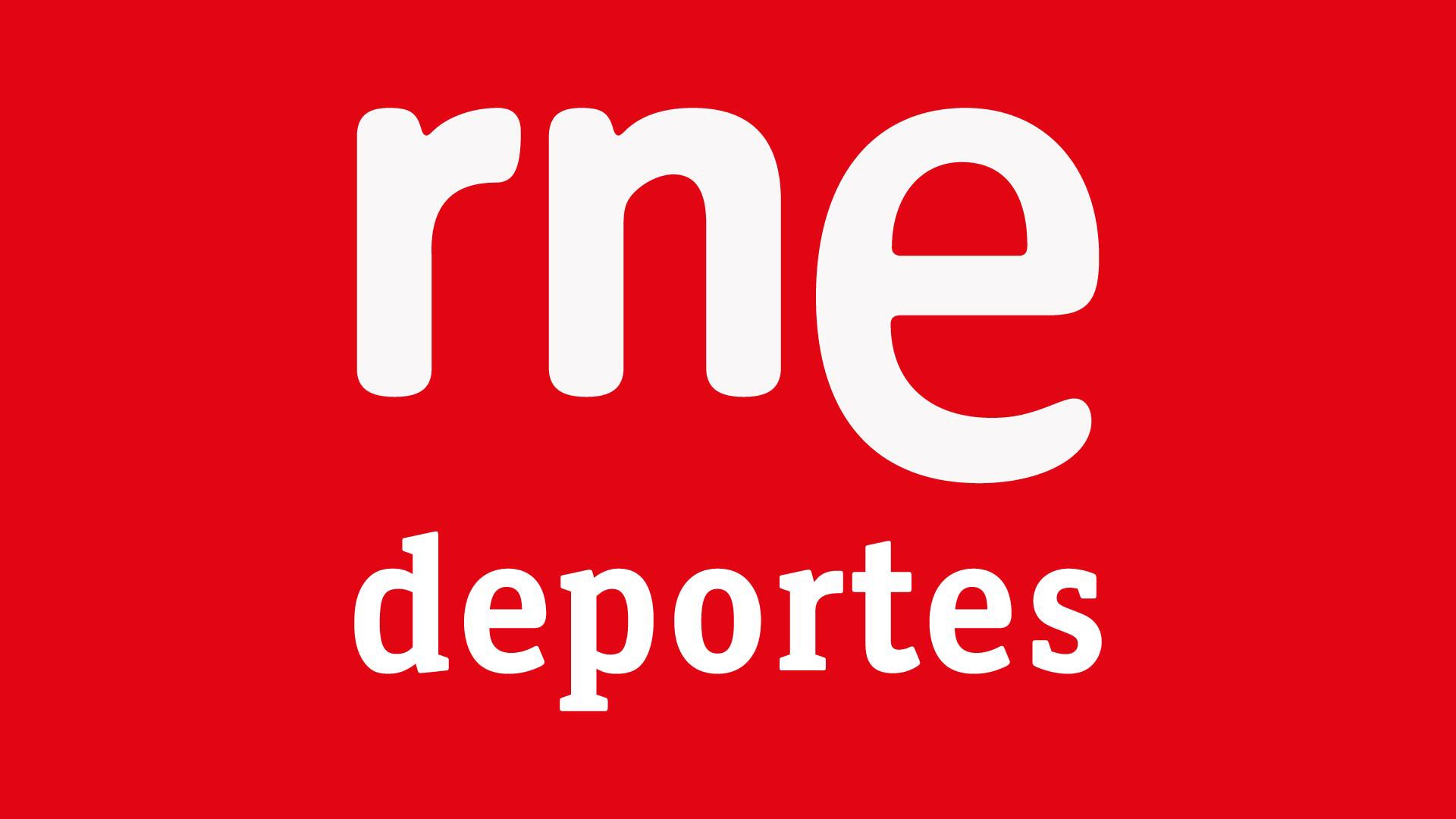 RNE Deportes apuesta por LaLiga, todas las competiciones europeas de fútbol y un plantel de lujo