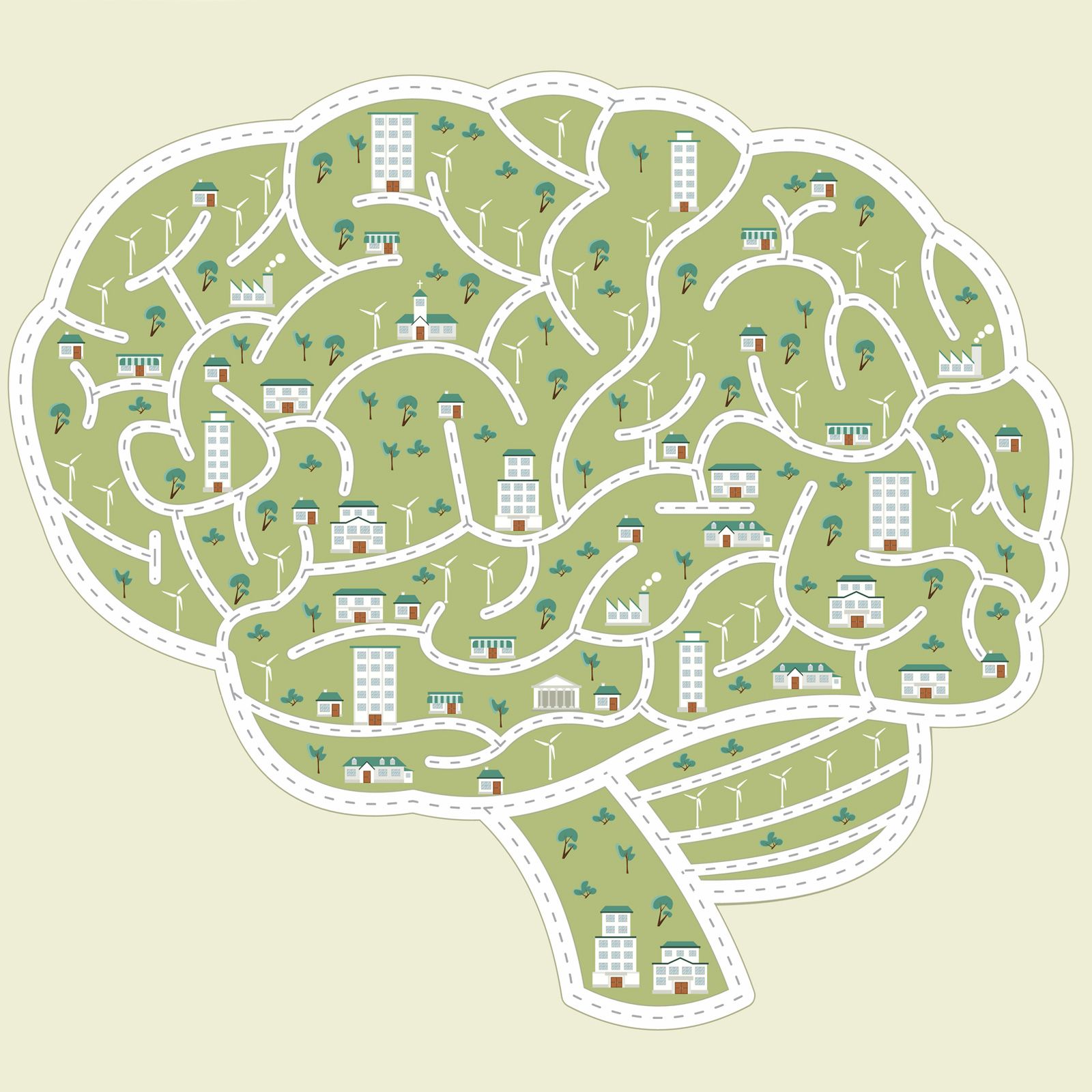 Tras la tormenta | Road trip por el cerebro [3.11a] - 17/11/25