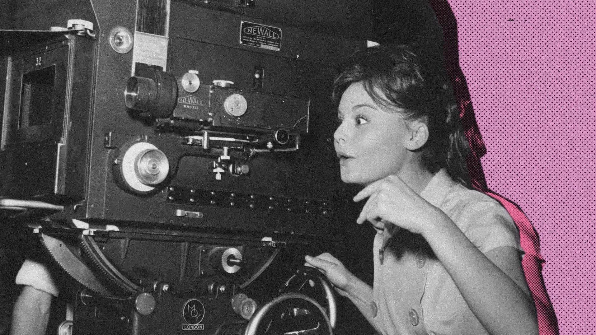 Rocío Dúrcal: 20 años sin la reina de las rancheras