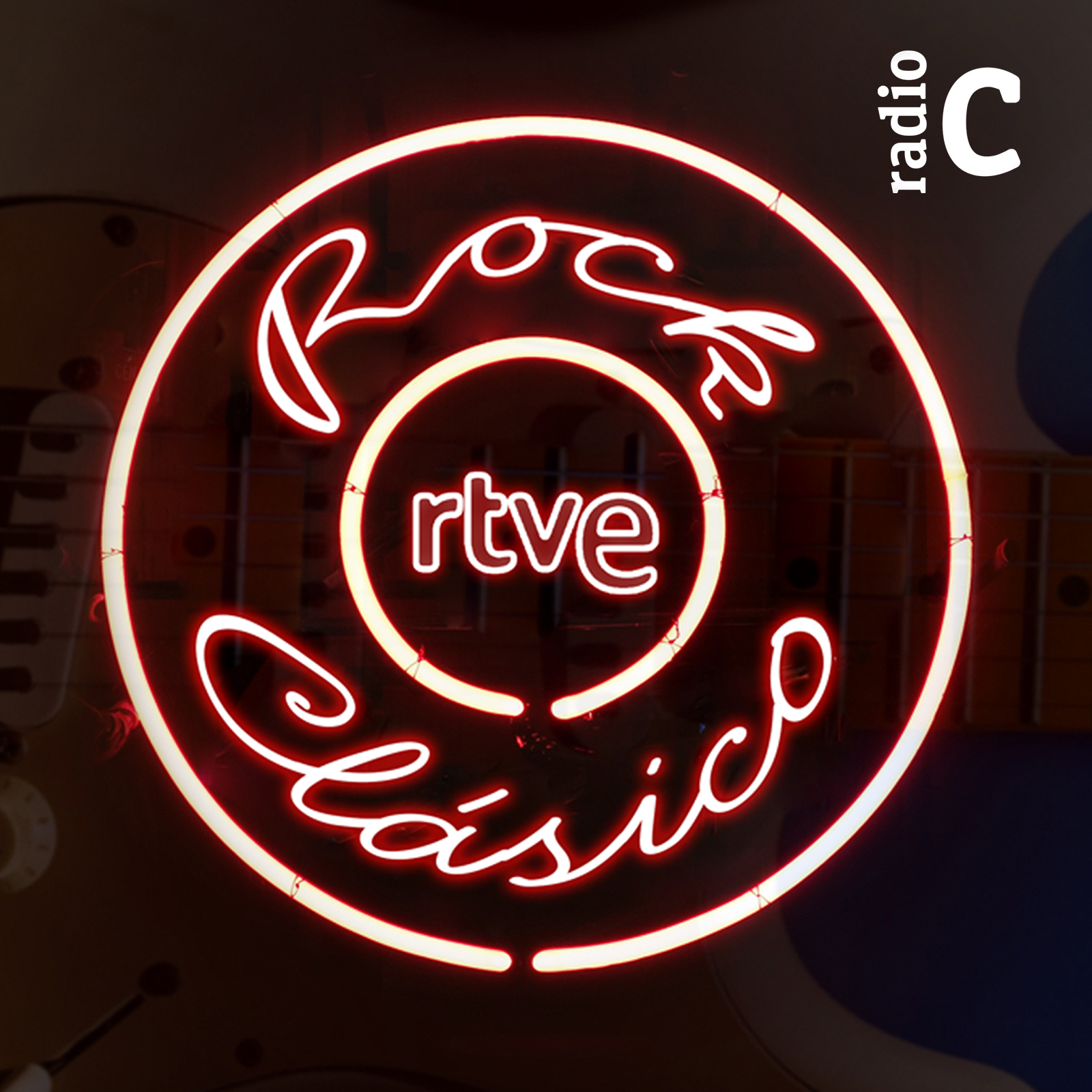 Rock clásico