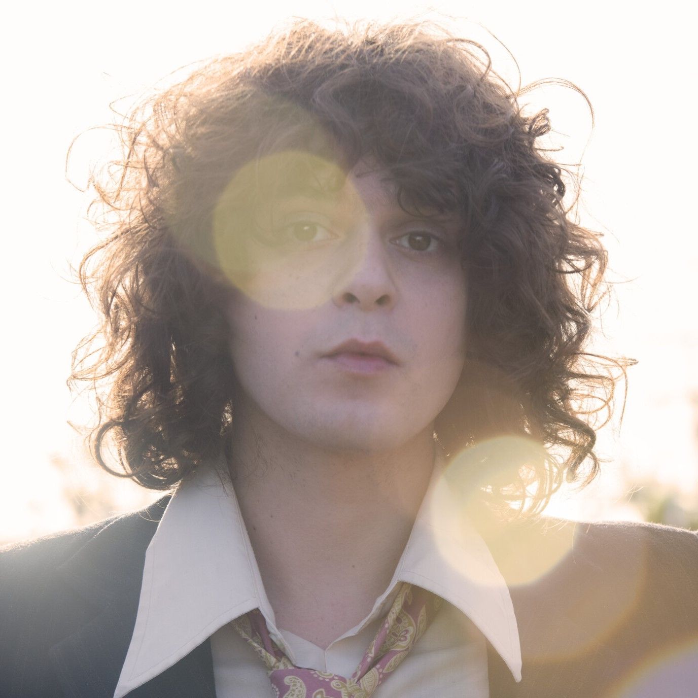 El sótano - Rock’n’Roll Kids - 13/10/25 El sótano - Rock’n’Roll Kids - 13/10/25