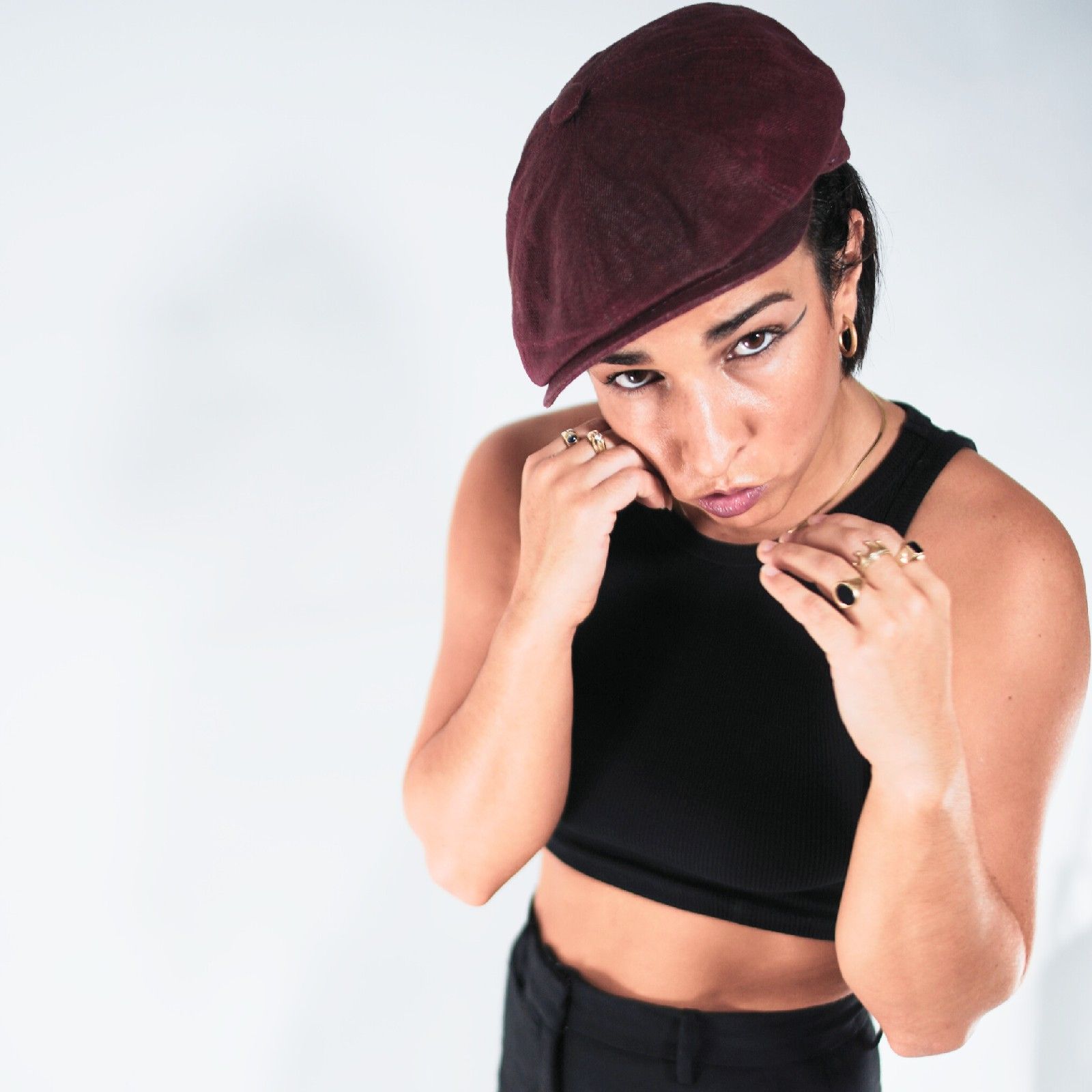 El sótano - Rockin' and Rollin' - 18/11/25 El sótano - Rockin' and Rollin' - 18/11/25